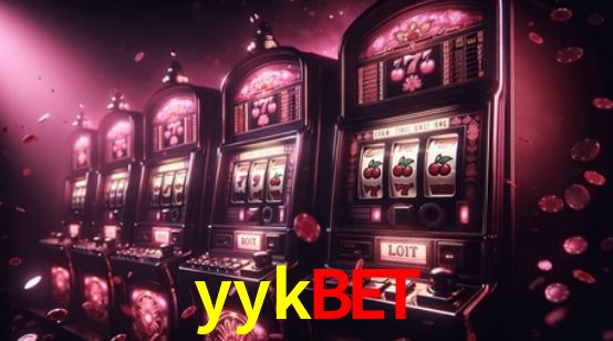 Estatísticas yykbet