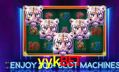 A Emoção da Loteria na yykbet: Uma Chance de Mudança de Vida