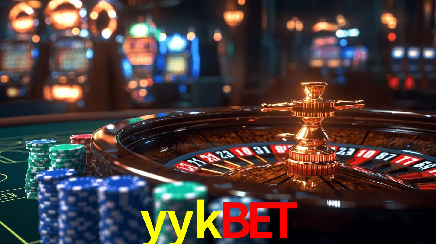 yykbet -  - yykbet.com