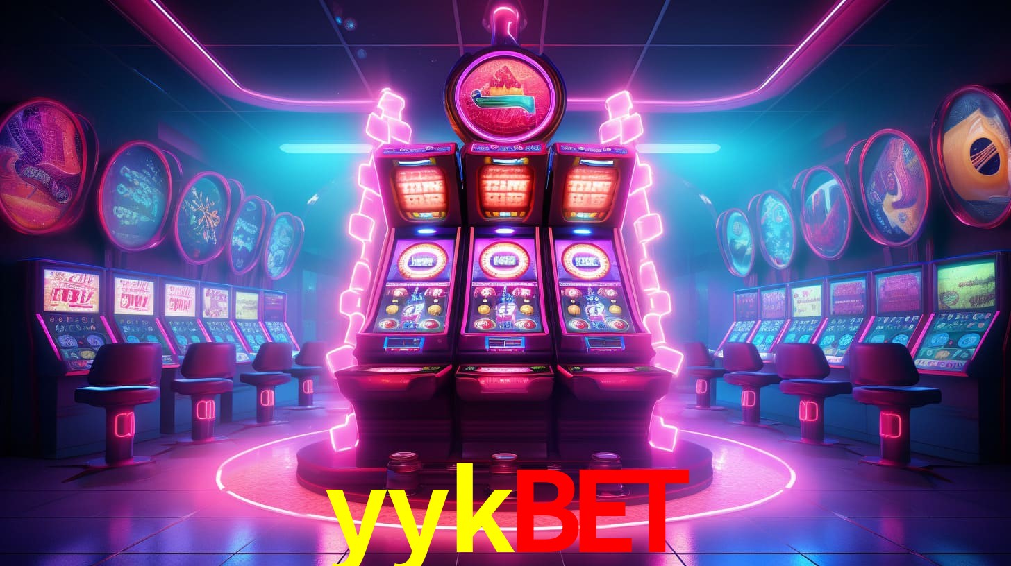 yykbet,yykbet.com