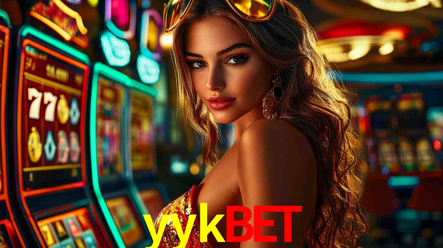 Bônus Diários yykbet