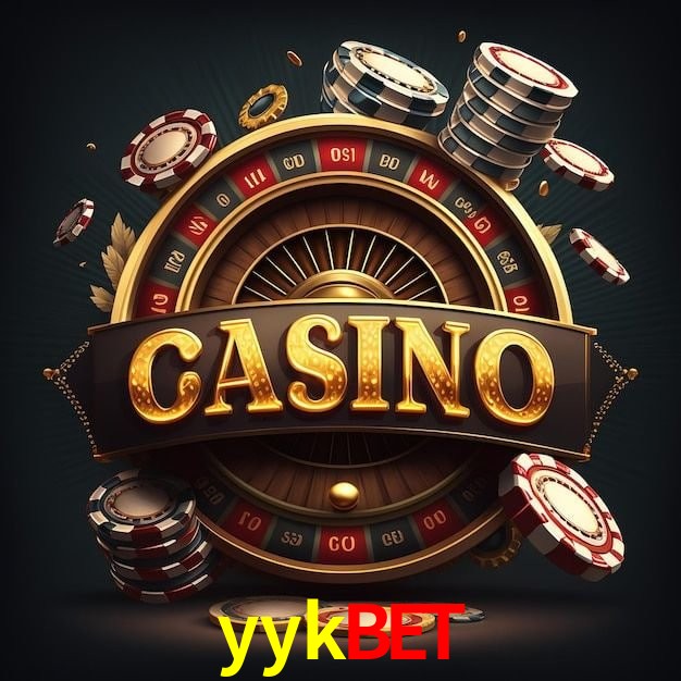 Jogos Exclusivos yykbet