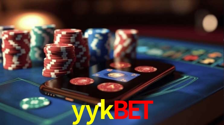 Promoções Sazonais yykbet