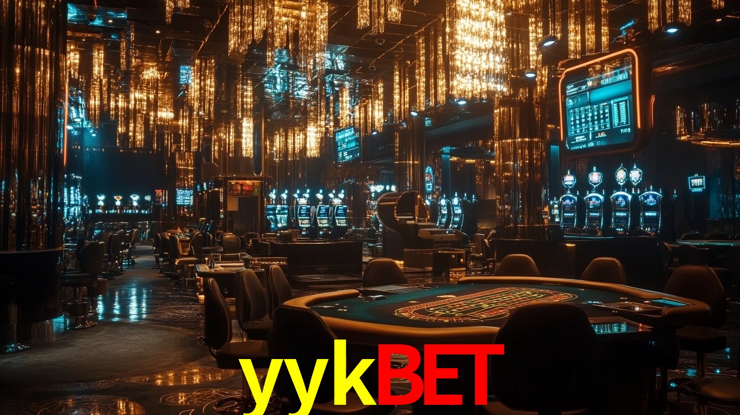 yykbet: Jogue Crash e Experimente Alta Recompensa Instantânea