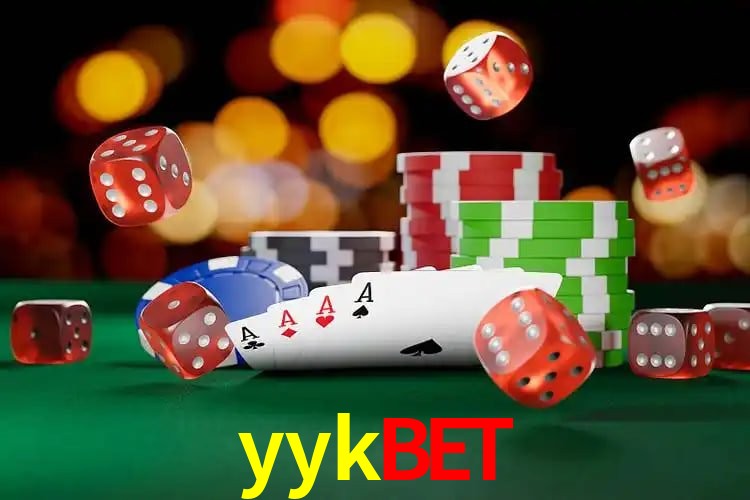 Especiais de Fim de Semana yykbet