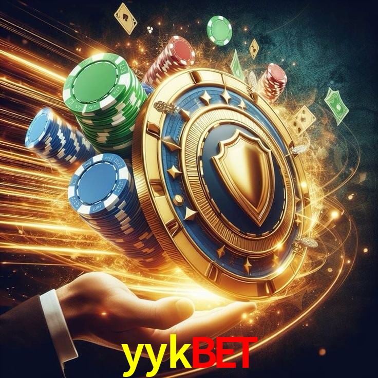 Ofertas Exclusivas yykbet