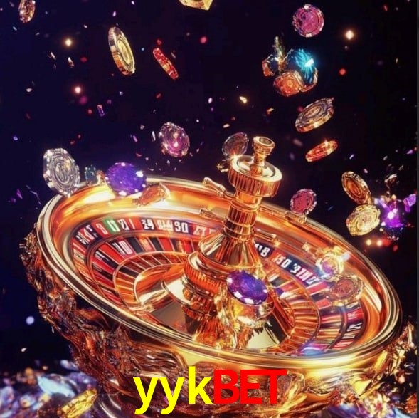Casino Ao Vivo yykbet
