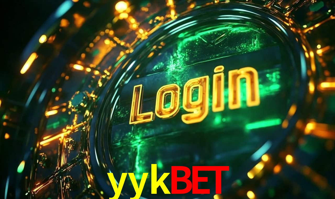 Interface Premium yykbet
