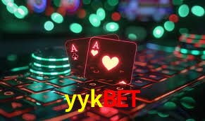 Segurança 2FA yykbet