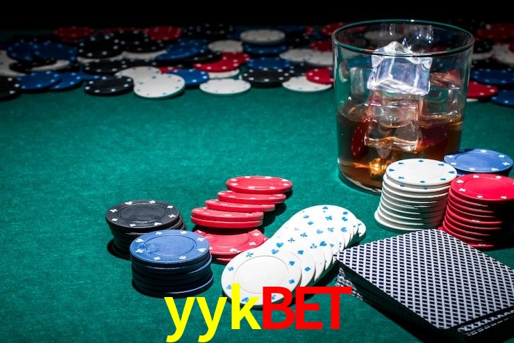 Diretório de Jogos yykbet