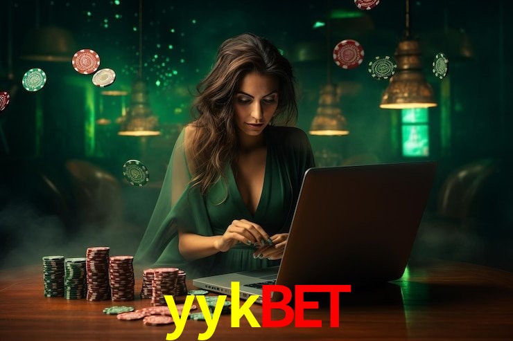 PIX Instantâneo yykbet