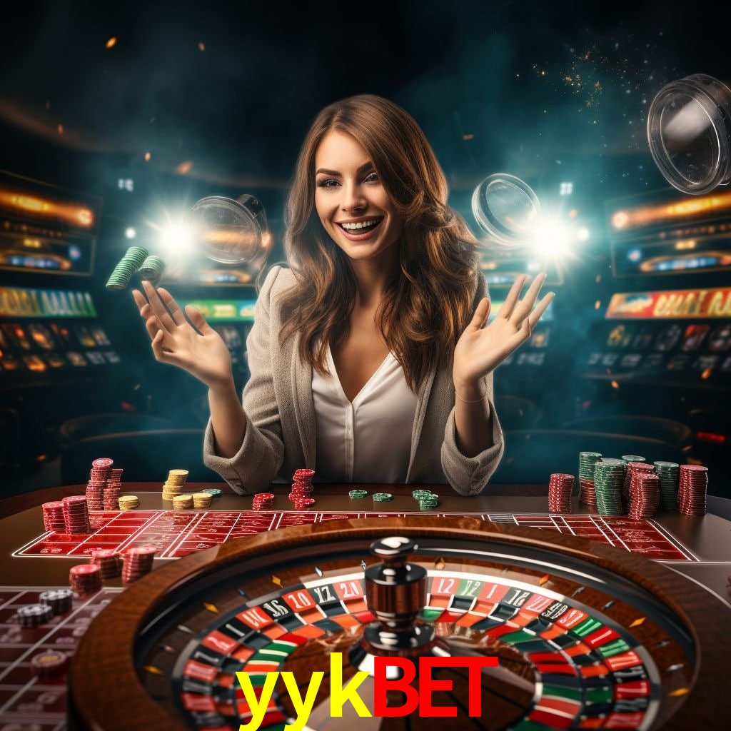 yykbet login