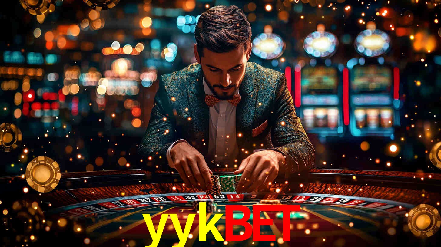 Ofertas Imperdíveis na yykbet: Promoções e Bônus Que Valem a Pena