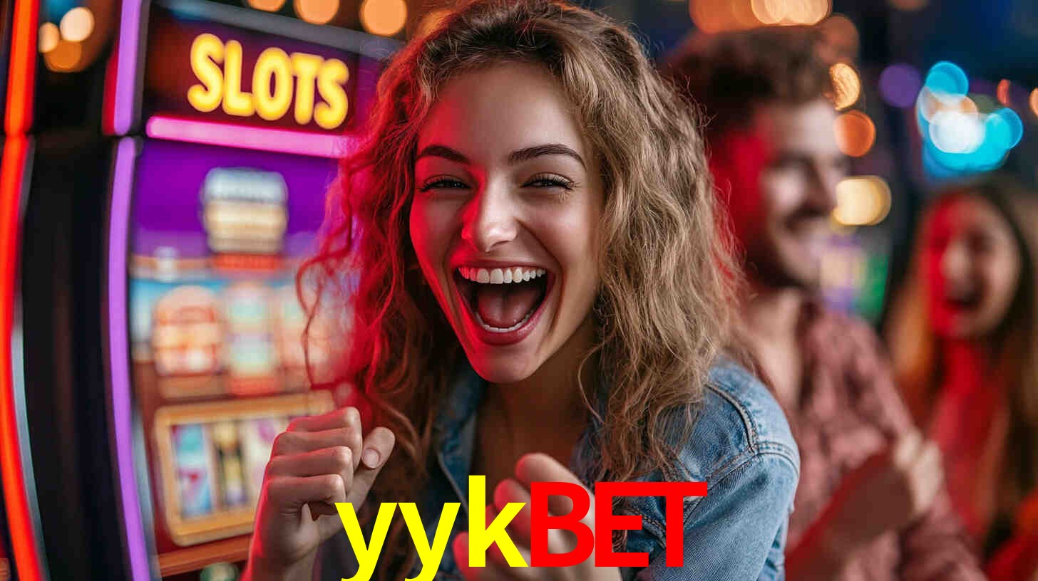 PIX Instantâneo yykbet