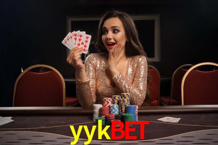 Estatísticas Esportivas yykbet
