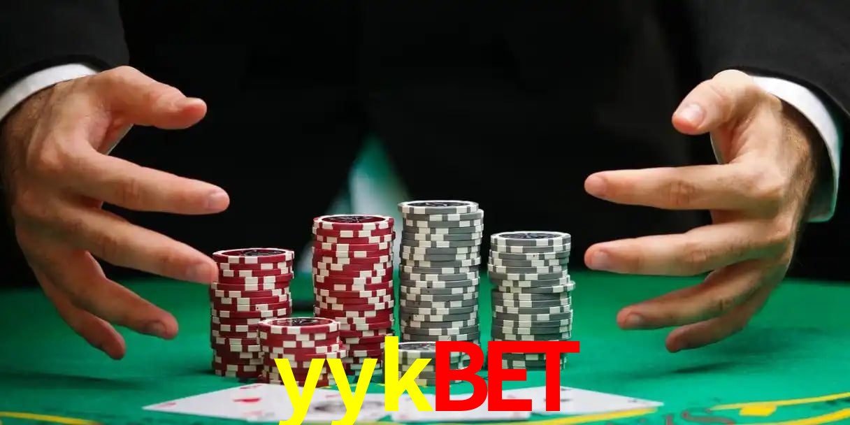 Promoção Relâmpago yykbet