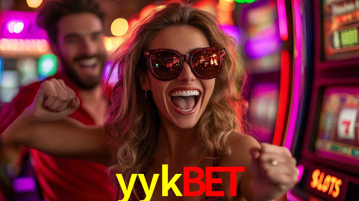 Apostas de Tênis yykbet