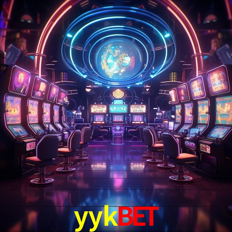 Especiais de Fim de Semana yykbet