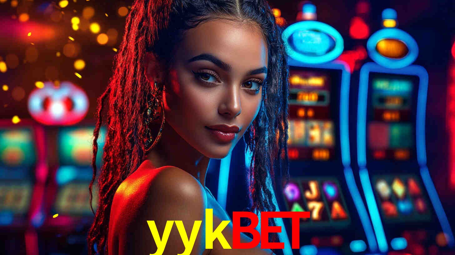 Estatísticas Esportivas yykbet