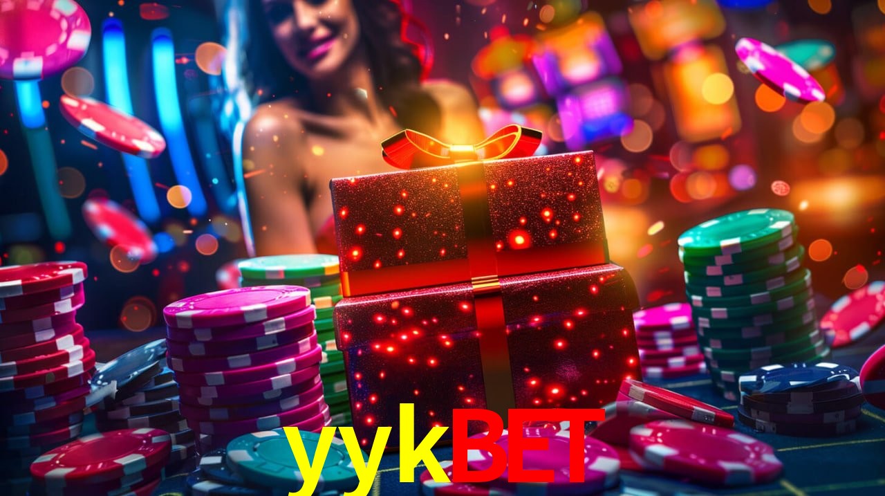 Jogo Spaceman yykbet