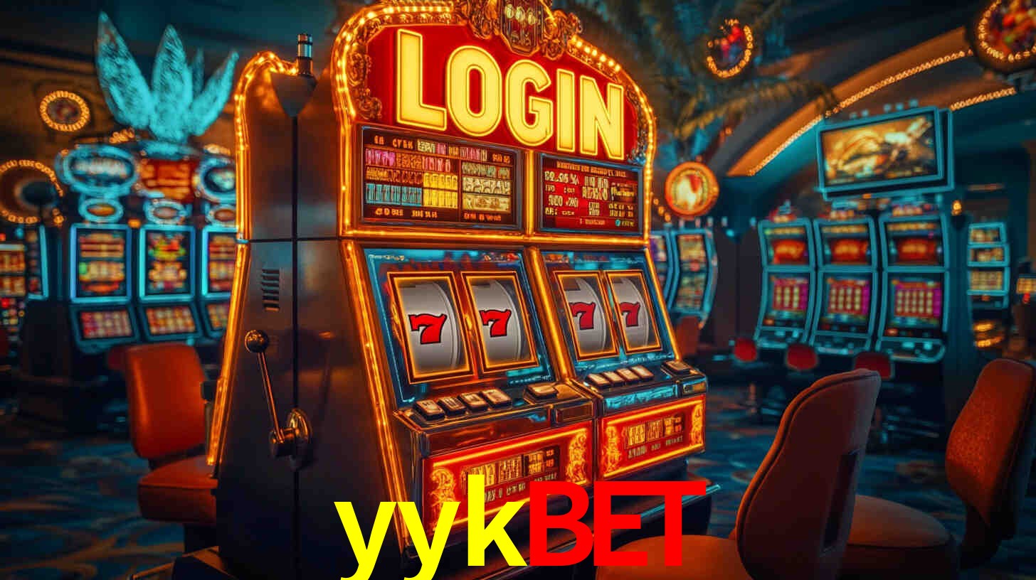 yykbet login