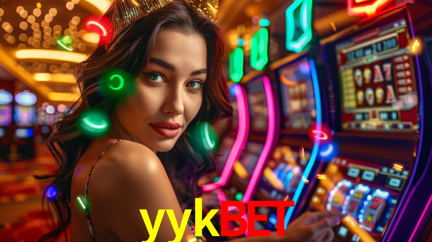 yykbet,yykbet.com