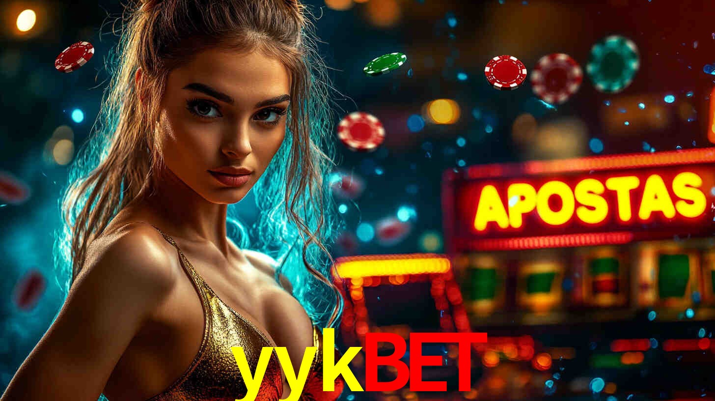 cassino yykbet