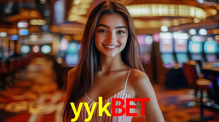 Explore as vantagens do yykbet: serviço profissional e confiabilidade
