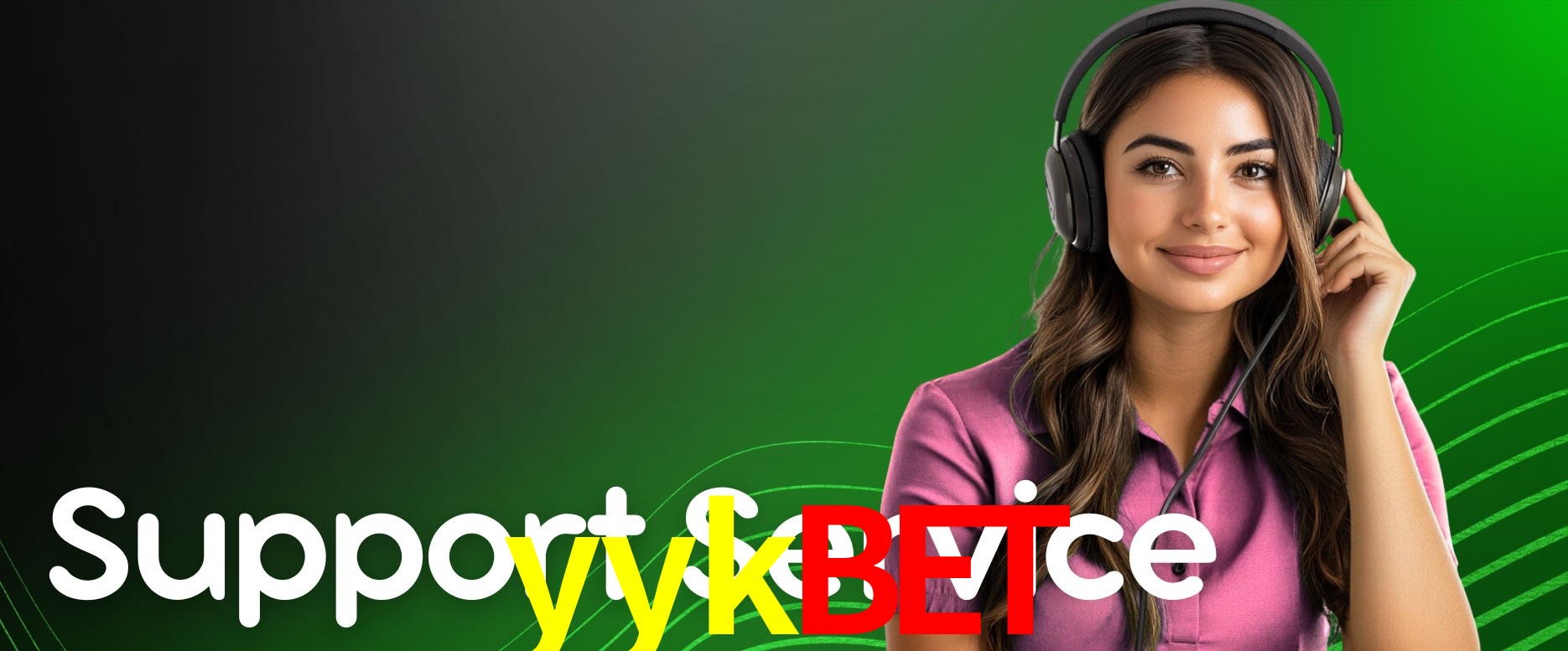 Descubra o Mundo do Cassino Online com yykbet