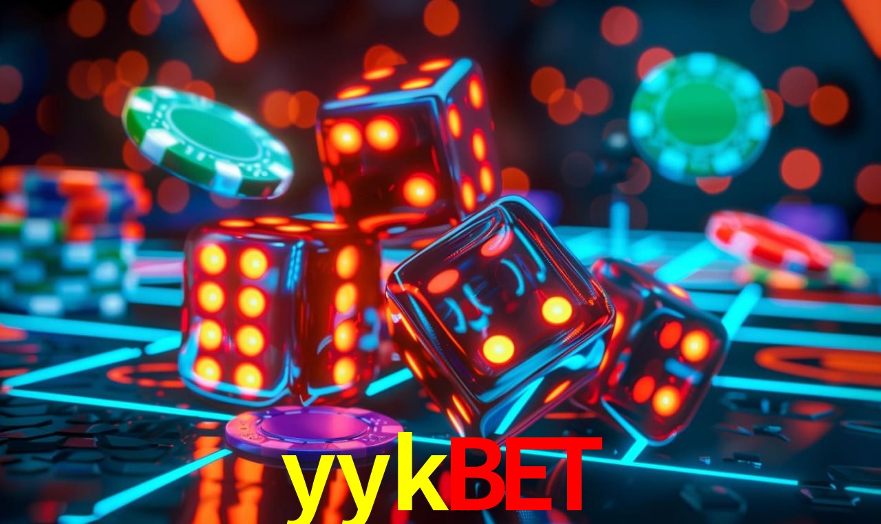 Apostas de Basquete yykbet