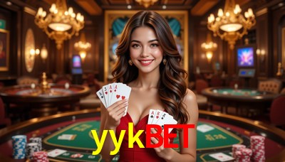Descubra a Magia dos Jogos de Arcade no yykbet