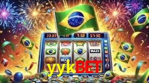 Casino VIP yykbet
