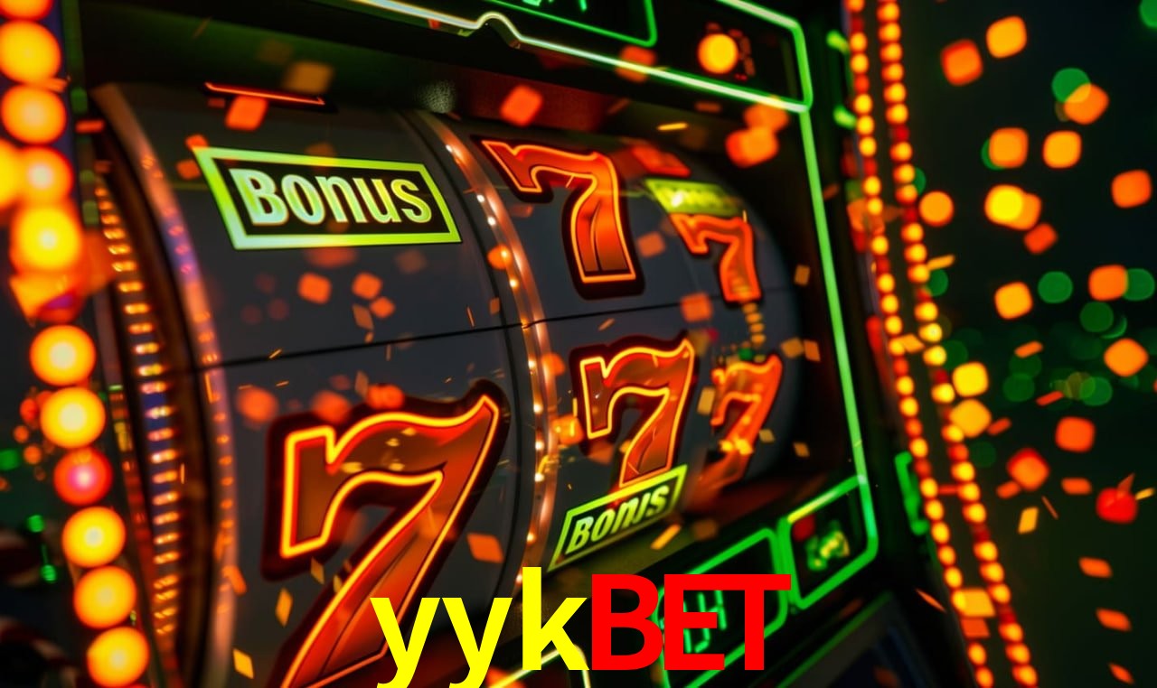 Jogo Aviator yykbet