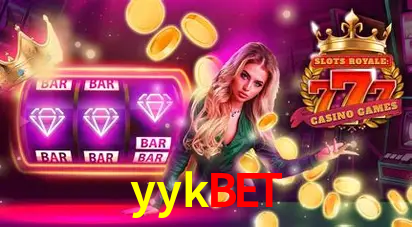 Explorando a Categoria de Eventos em Apostas na yykbet