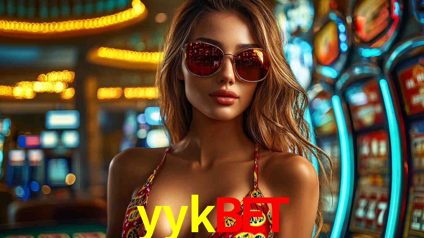yykbet