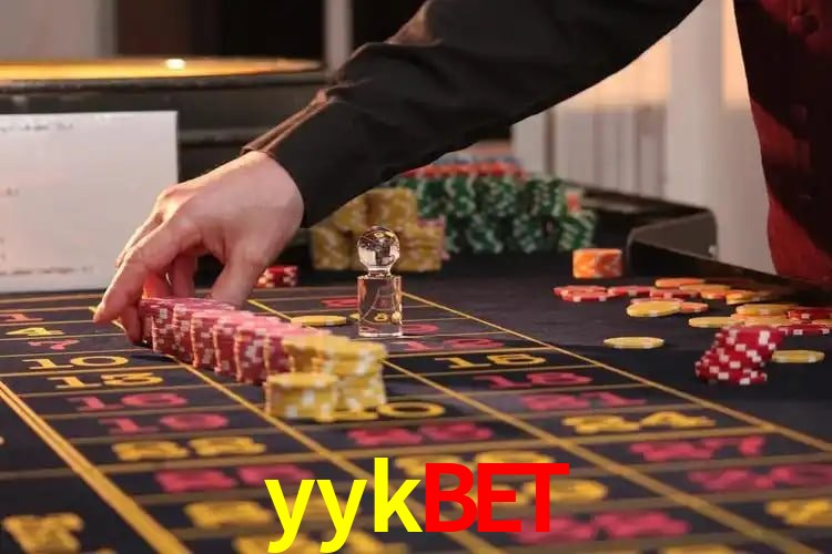 Estratégias Crash Games yykbet
