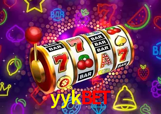 Explorando a Categoria de Eventos em Apostas na yykbet
