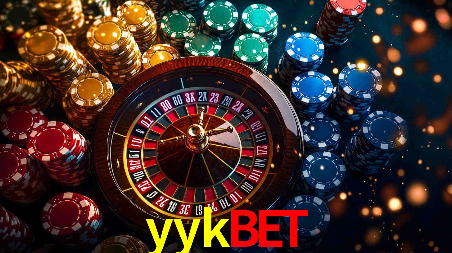 yykbet,yykbet.com