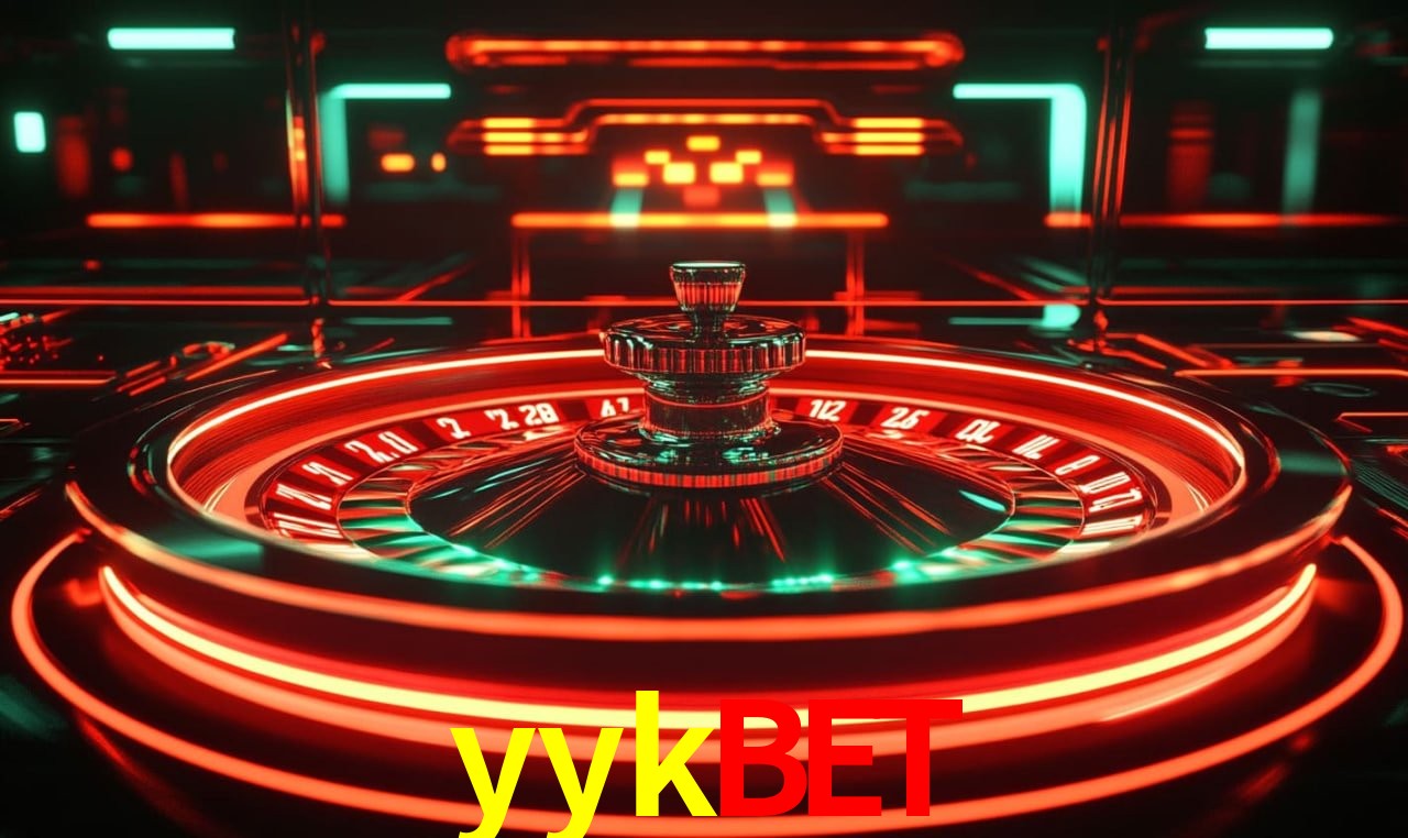 Jogo Spaceman yykbet