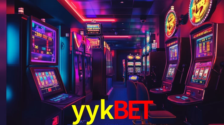 yykbet
