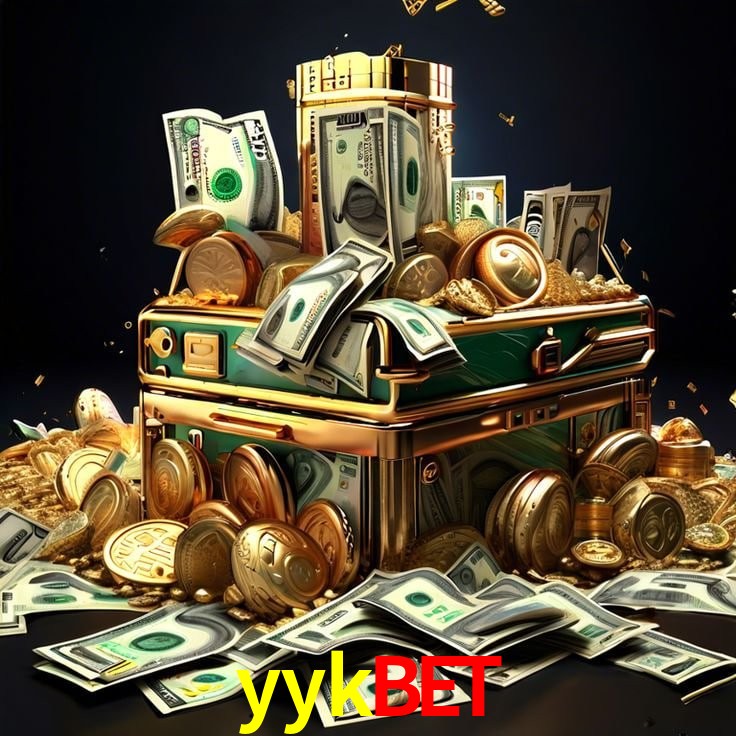 Cadastro Rápido yykbet