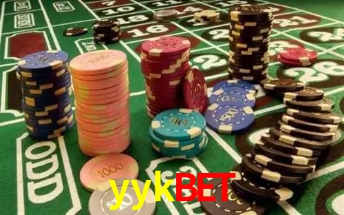 yykbet.com