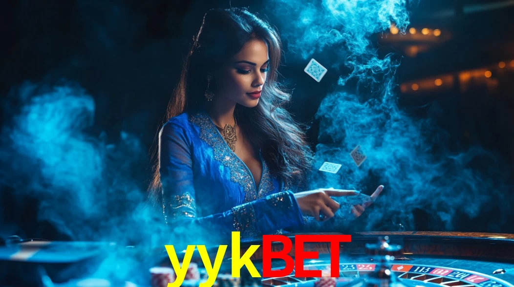 Bônus Diários yykbet