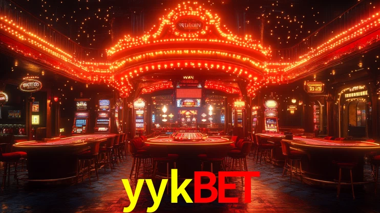 Experimente o Login Seguro Premium no yykbet