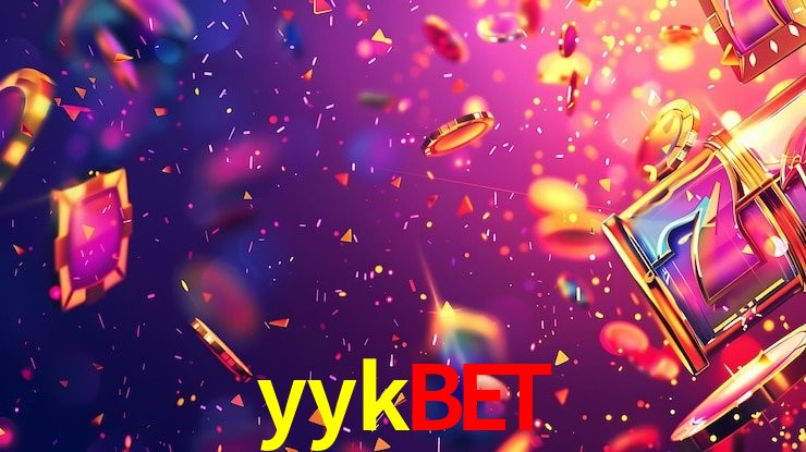Estratégias Crash Games yykbet