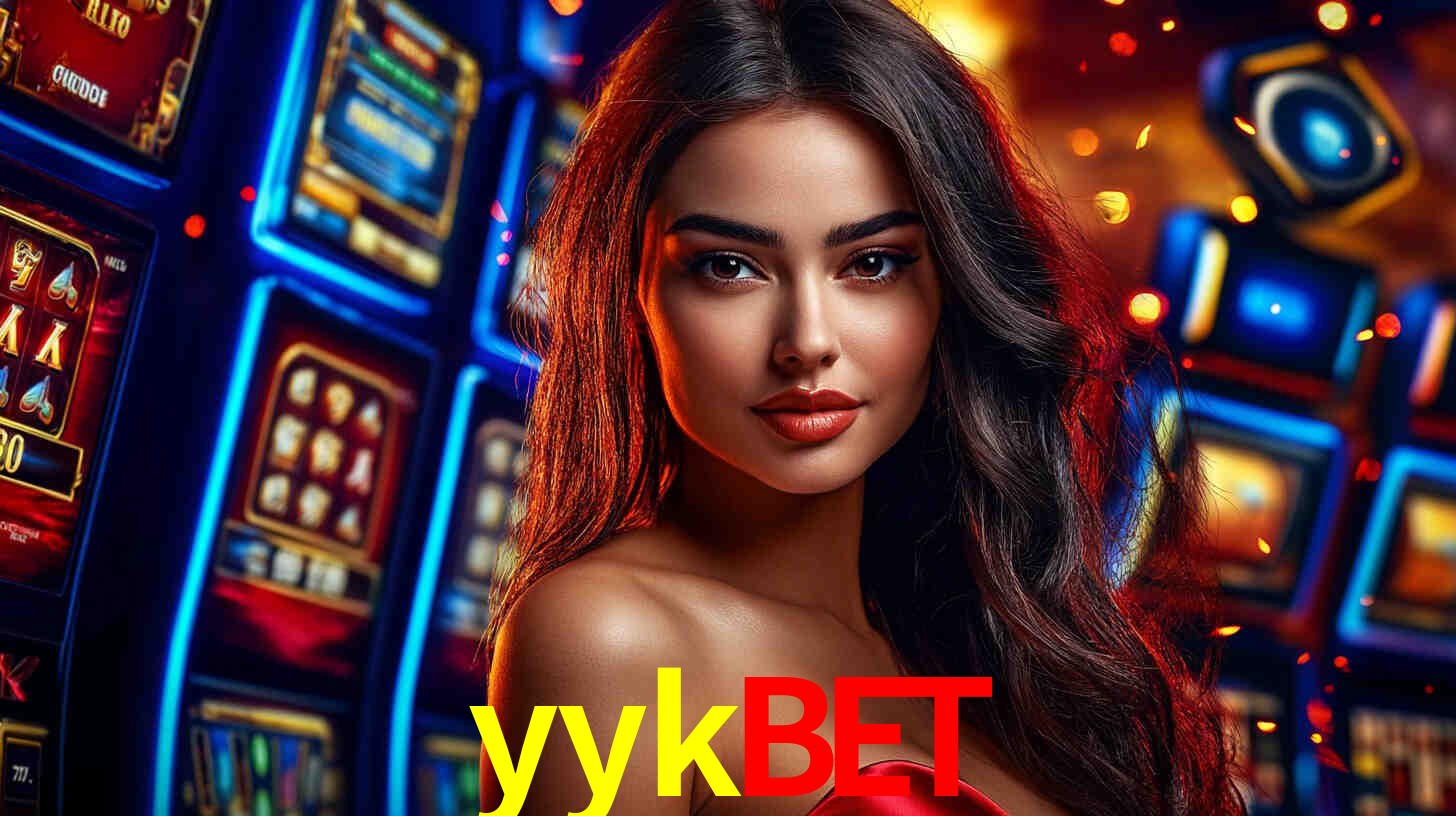 Interface Premium yykbet