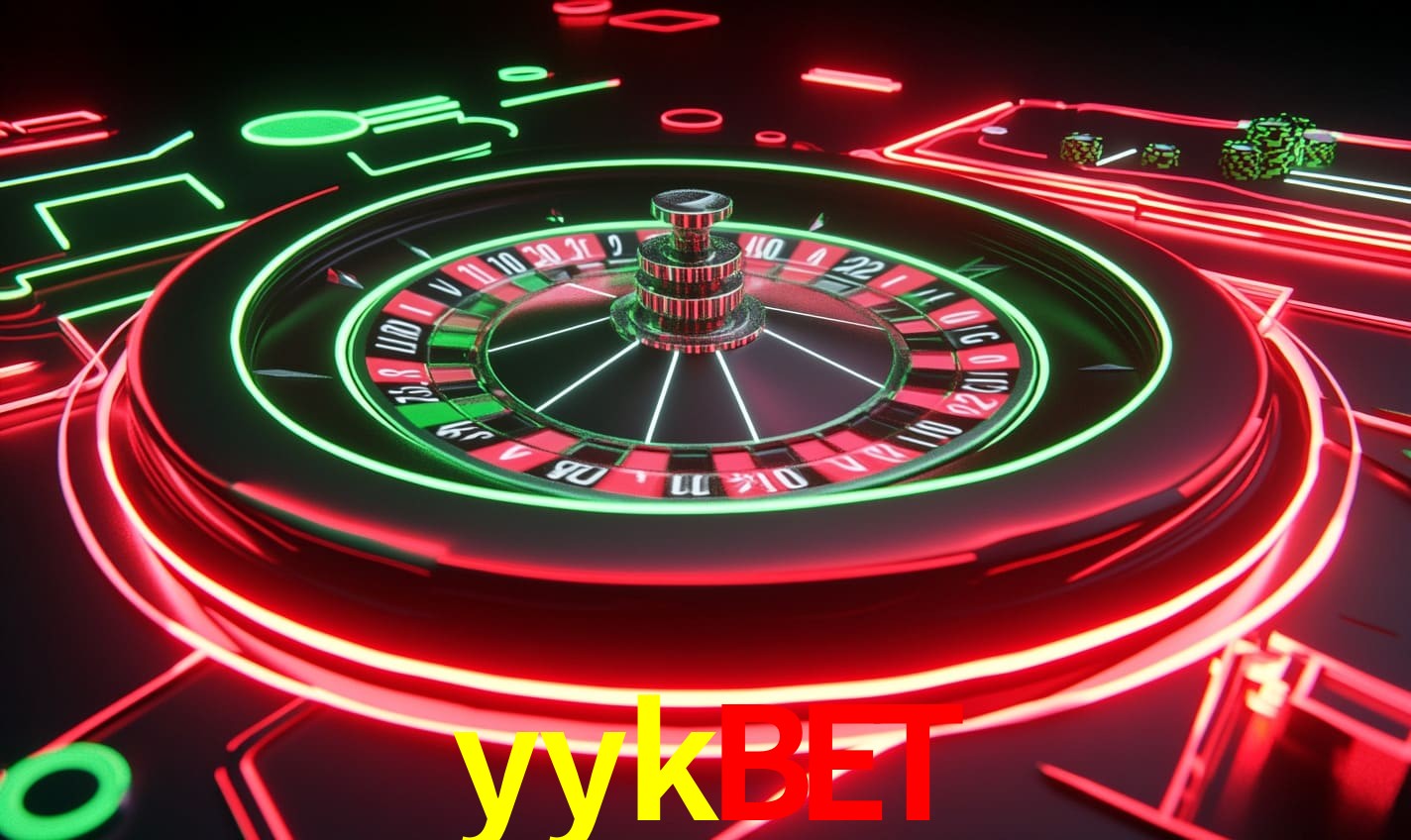 Programa VIP yykbet