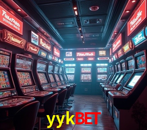 Segurança 2FA yykbet