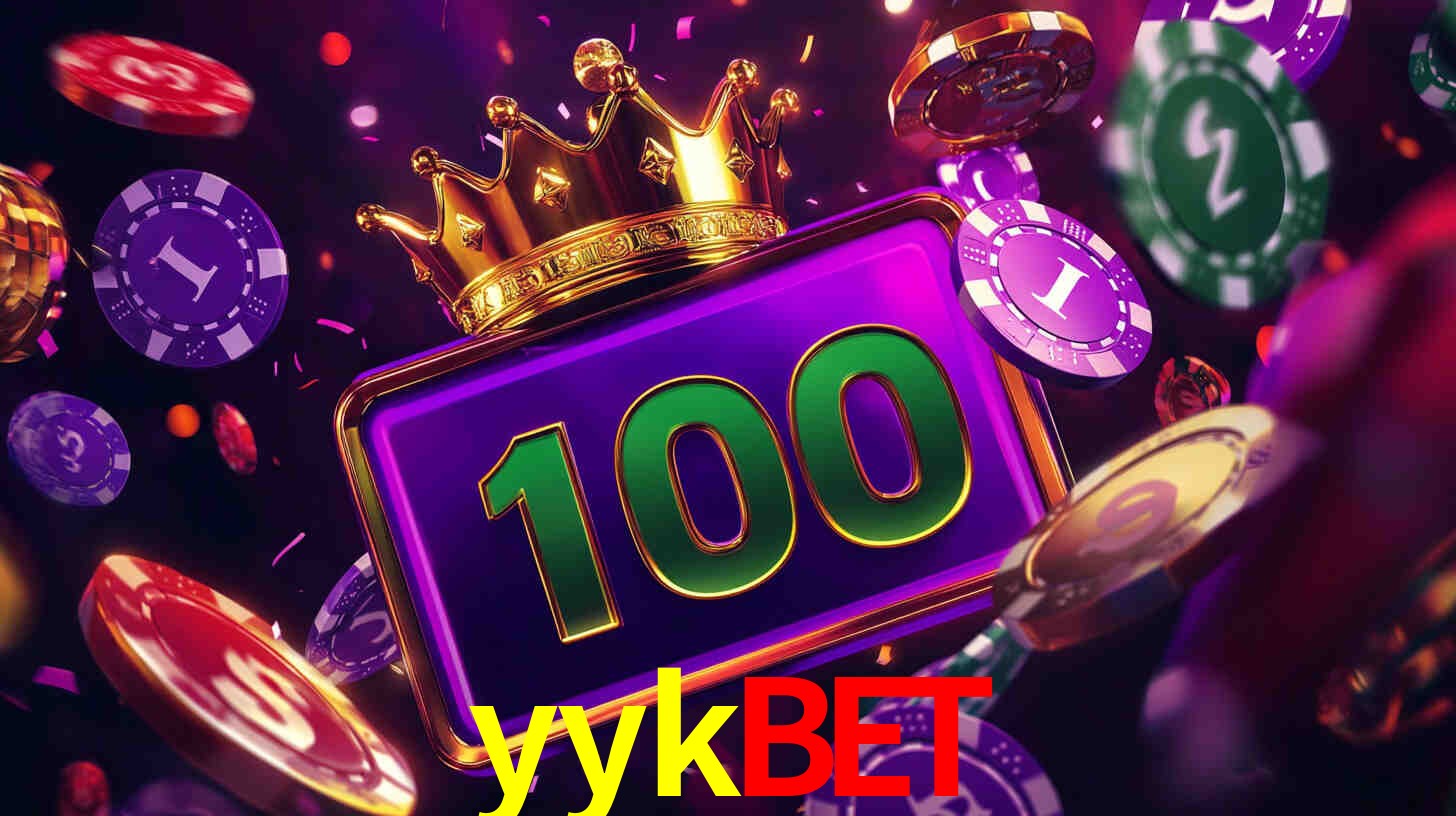 Torneios yykbet