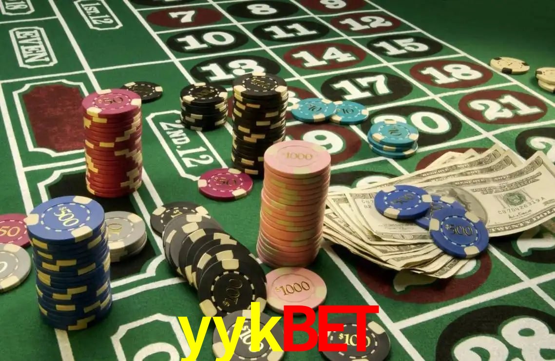 yykbet: Jogos de Caça-Níqueis-Altas Recompensas, Roleta-Velocidade, Blackjack-Desafios Máximos